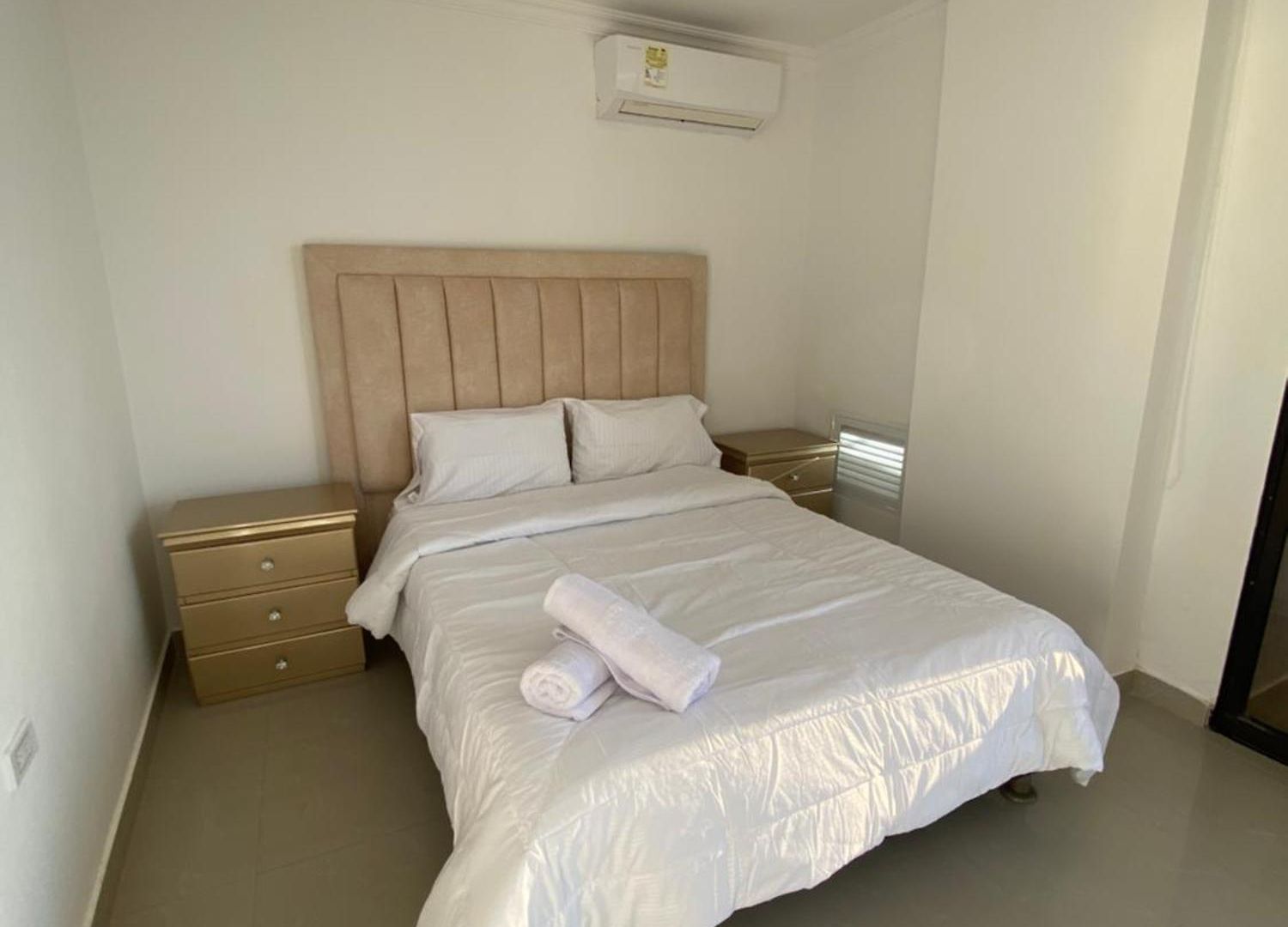 Living Apto De Lujo Apartamento Cartagena