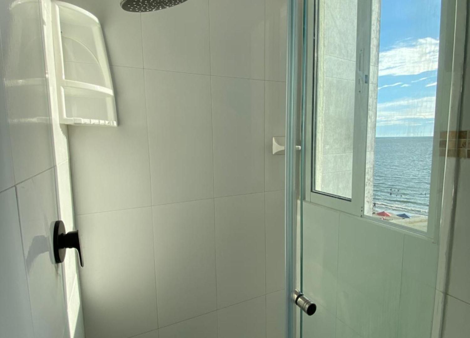 Apartamento Living Apto De Lujo *