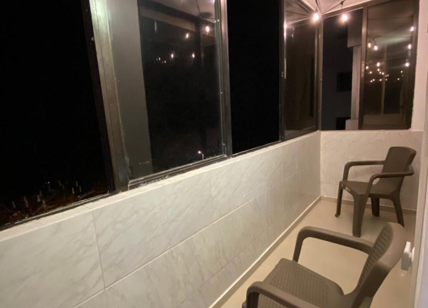 Living Apto De Lujo Apartamento Cartagena