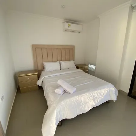 Living Apto De Lujo Apartamento Cartagena