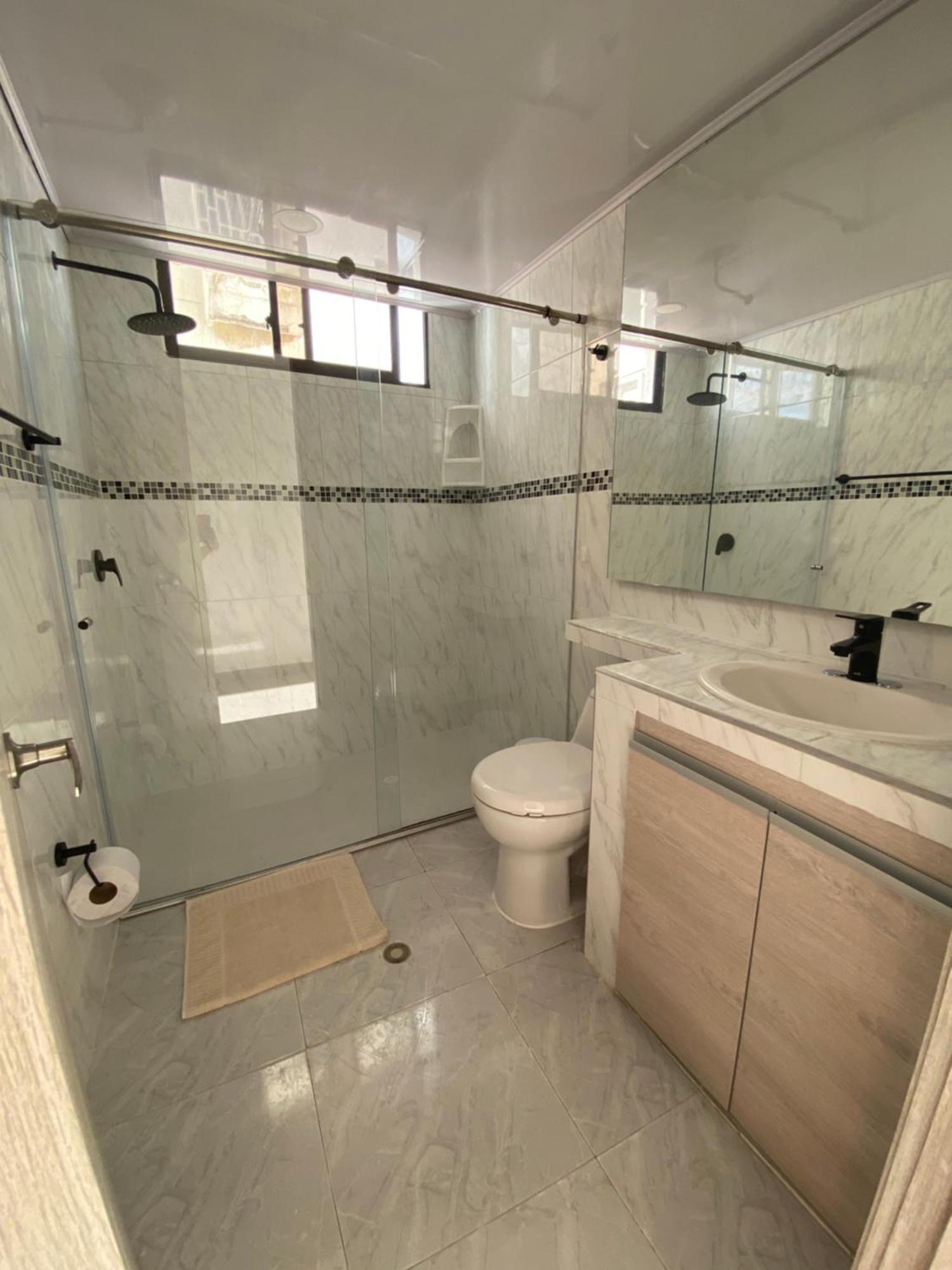 Living Apto De Lujo Cartagena