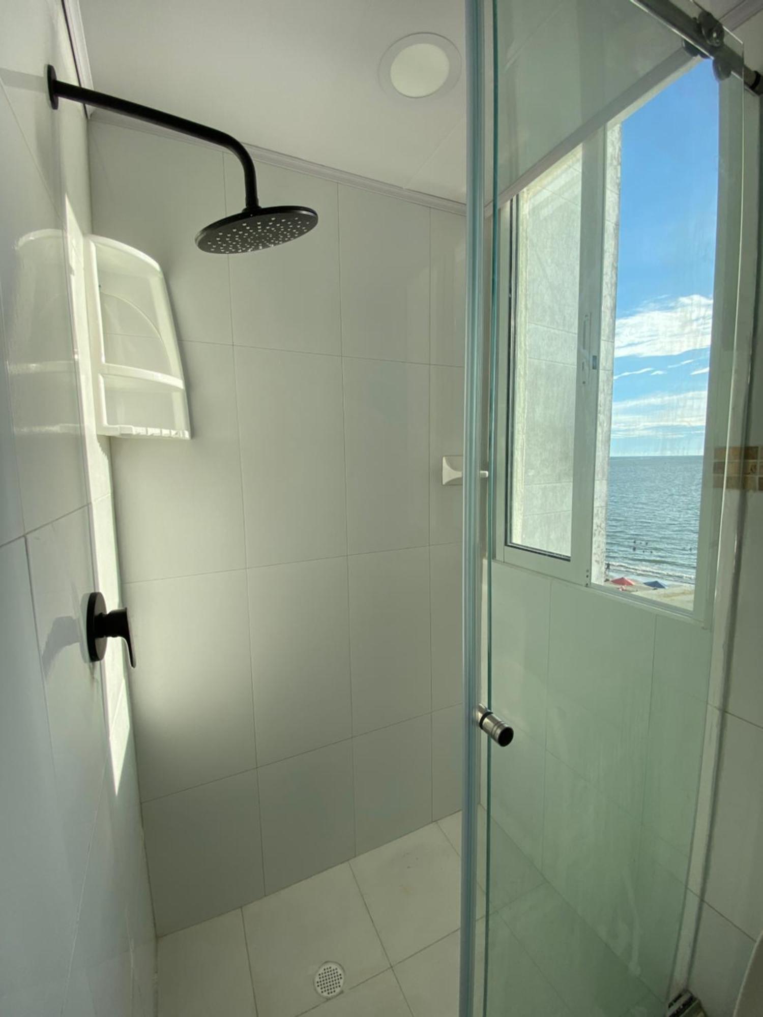 Apartamento Living Apto De Lujo *